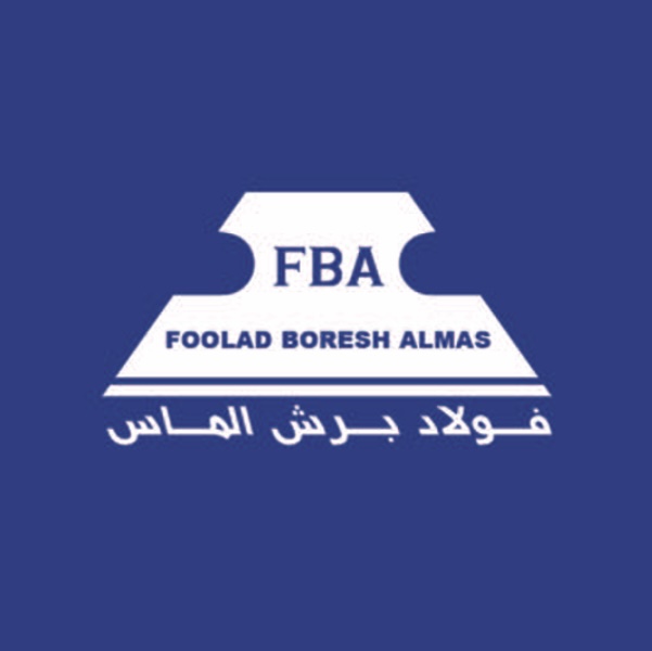 شرکت فولاد برش الماس در تهران