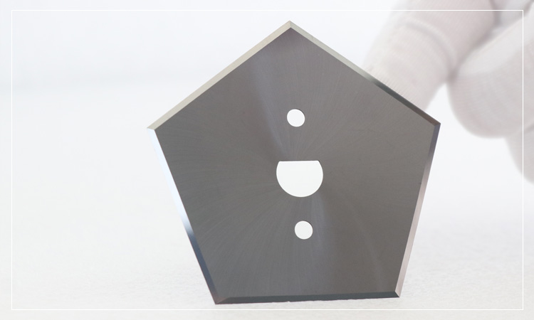 صنایع نساجی textile