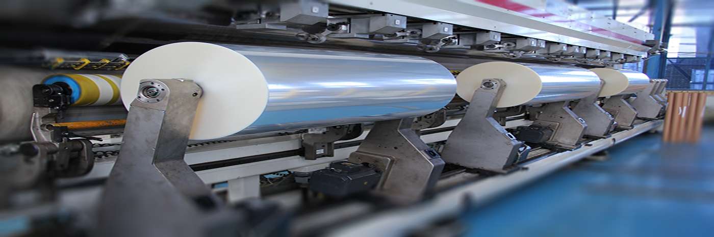 فیلم و فویل