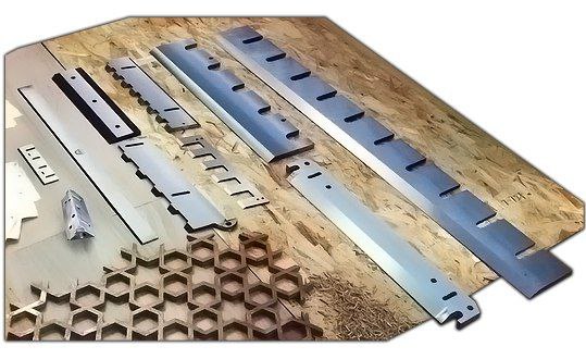 صنایع چوب wood